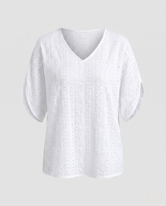 Product 15654613123402 - product_only