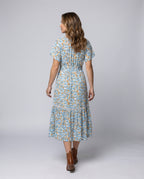 Product 15654613221706 - back_view