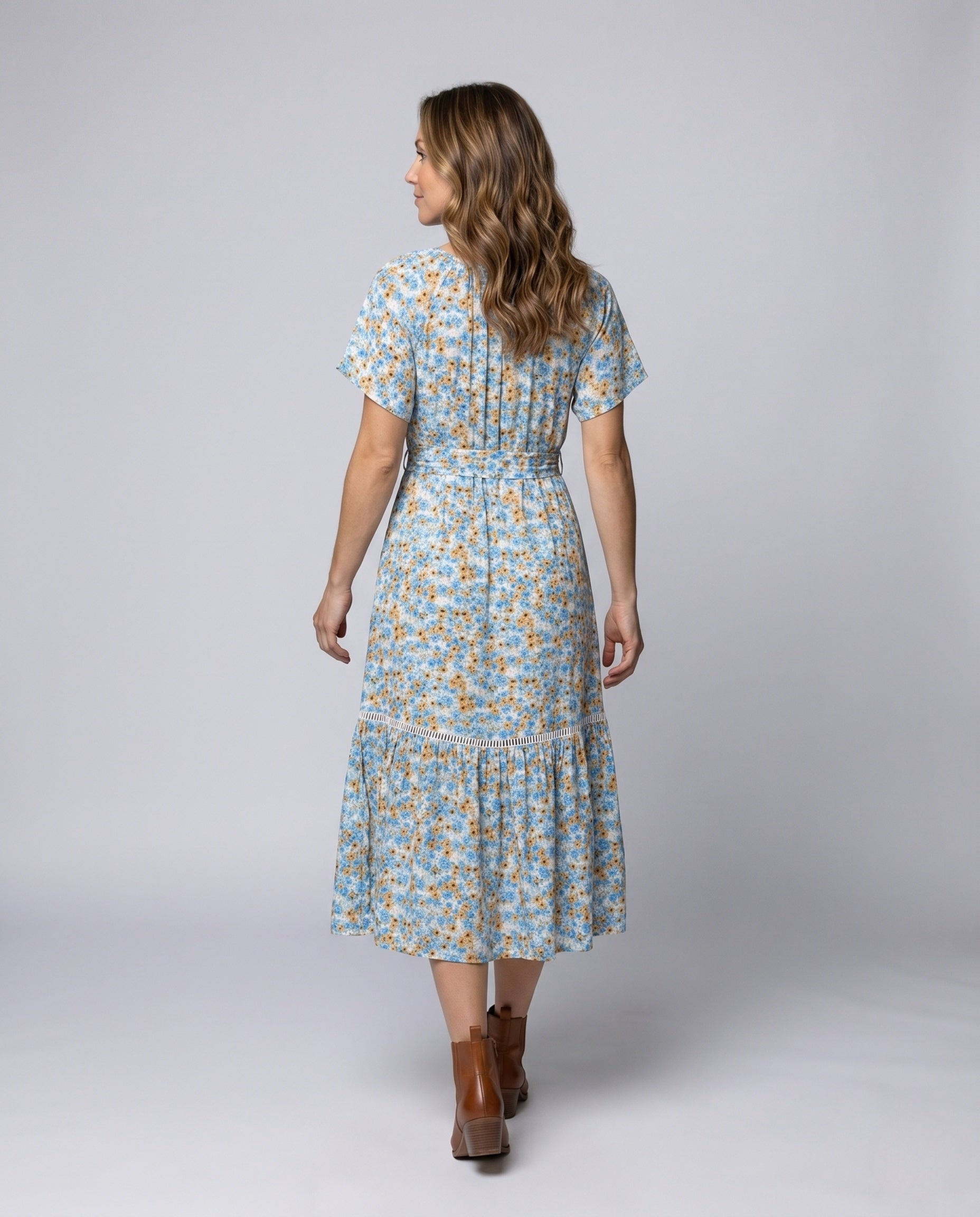Product 15654613221706 - back_view
