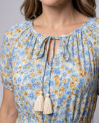 Product 15654613221706 - close_up_detail
