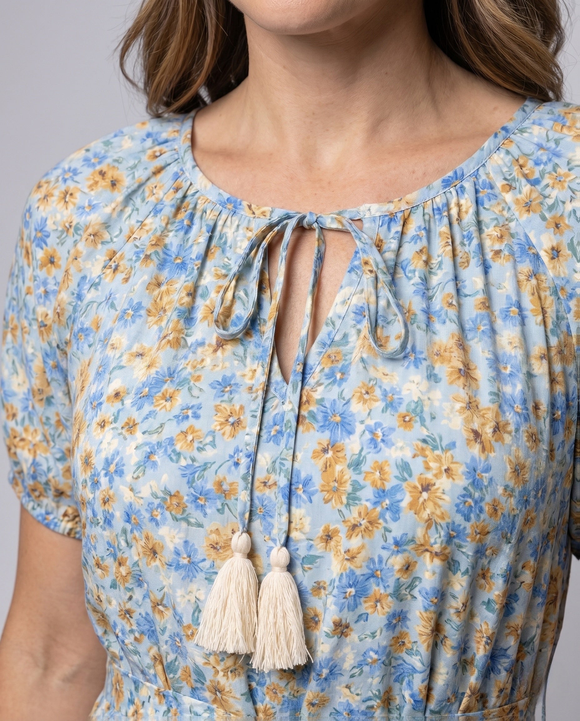 Product 15654613221706 - close_up_detail