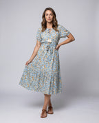 Product 15654613221706 - full_body_front