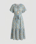 Product 15654613221706 - product_only