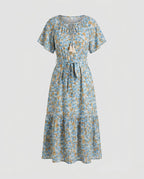 Product 15654613221706 - product_only