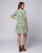 Product 15654613320010 - back_view