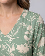 Product 15654613320010 - close_up_detail