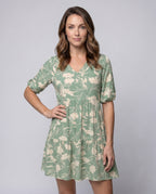 Product 15654613320010 - upper_body
