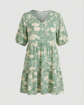 Product 15654613320010 - product_only