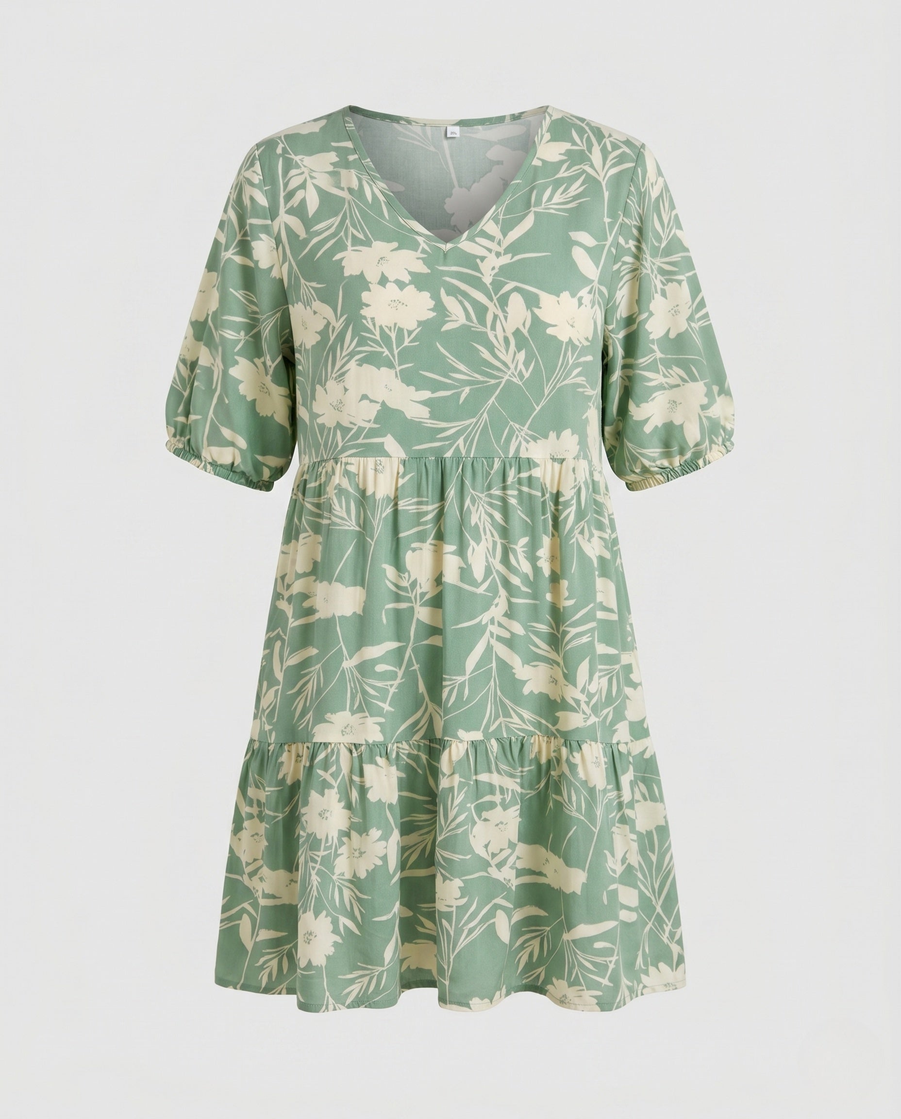 Product 15654613320010 - product_only