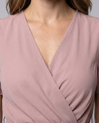 Product 15654613451082 - close_up_detail