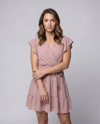 Product 15654613451082 - upper_body
