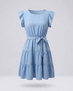 Product 15654613451082 - product_only