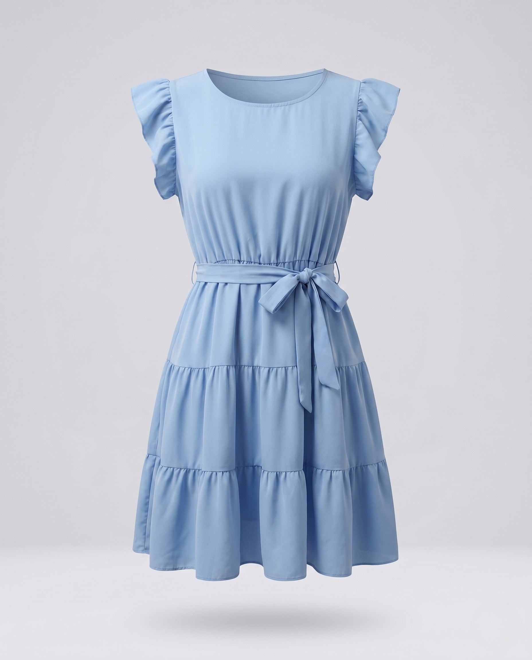 Product 15654613451082 - product_only