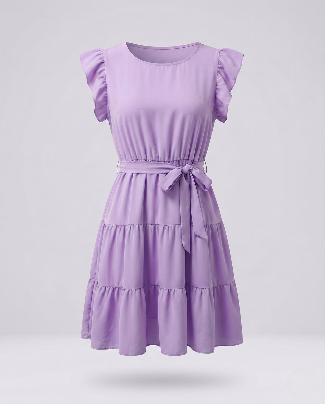 Product 15654613451082 - product_only