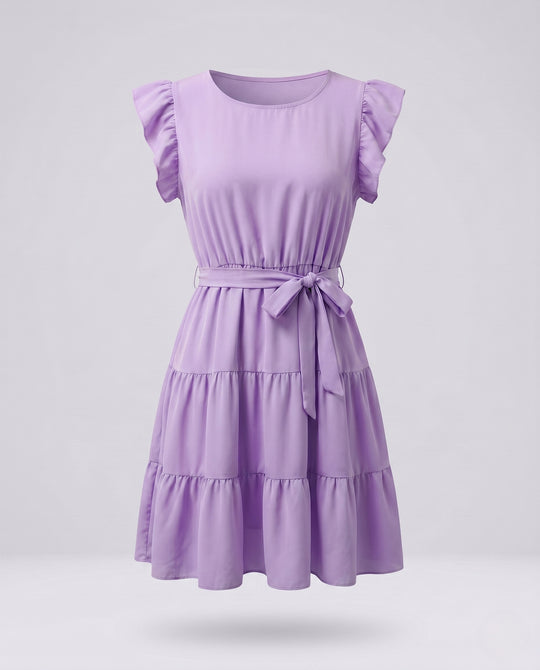 Product 15654613451082 - product_only