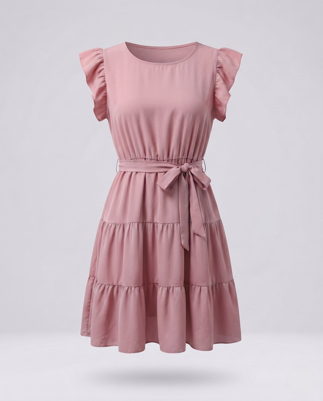 Product 15654613451082 - product_only
