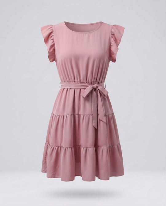 Product 15654613451082 - product_only