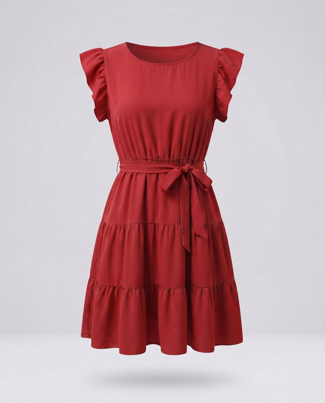 Product 15654613451082 - product_only