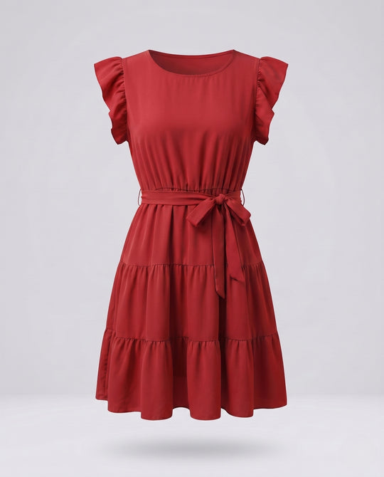 Product 15654613451082 - product_only