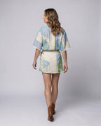 Product 15654613516618 - back_view
