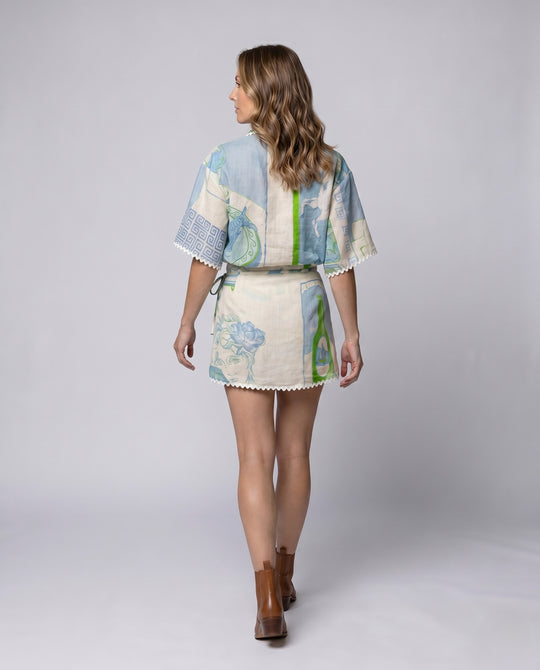 Product 15654613516618 - back_view