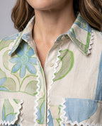 Product 15654613516618 - close_up_detail