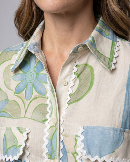 Product 15654613516618 - close_up_detail