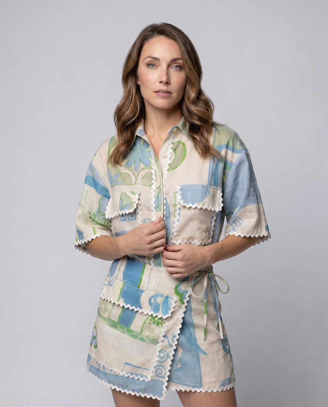 Product 15654613516618 - upper_body