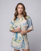 Product 15654613516618 - upper_body