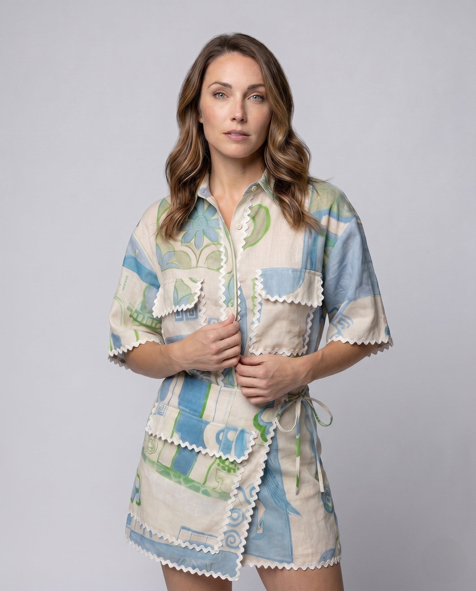 Product 15654613516618 - upper_body