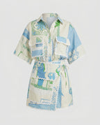 Product 15654613516618 - product_only