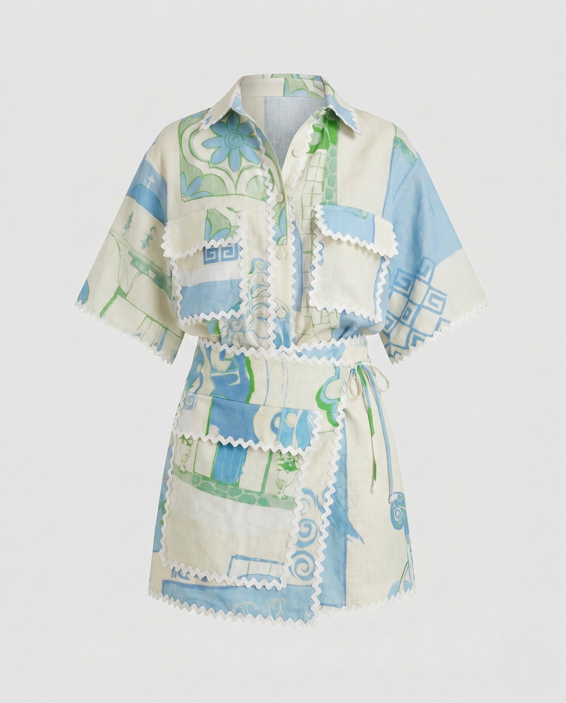 Product 15654613516618 - product_only