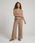 Product 15654613614922 - full_body_front