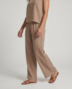 Product 15654613614922 - lower_body
