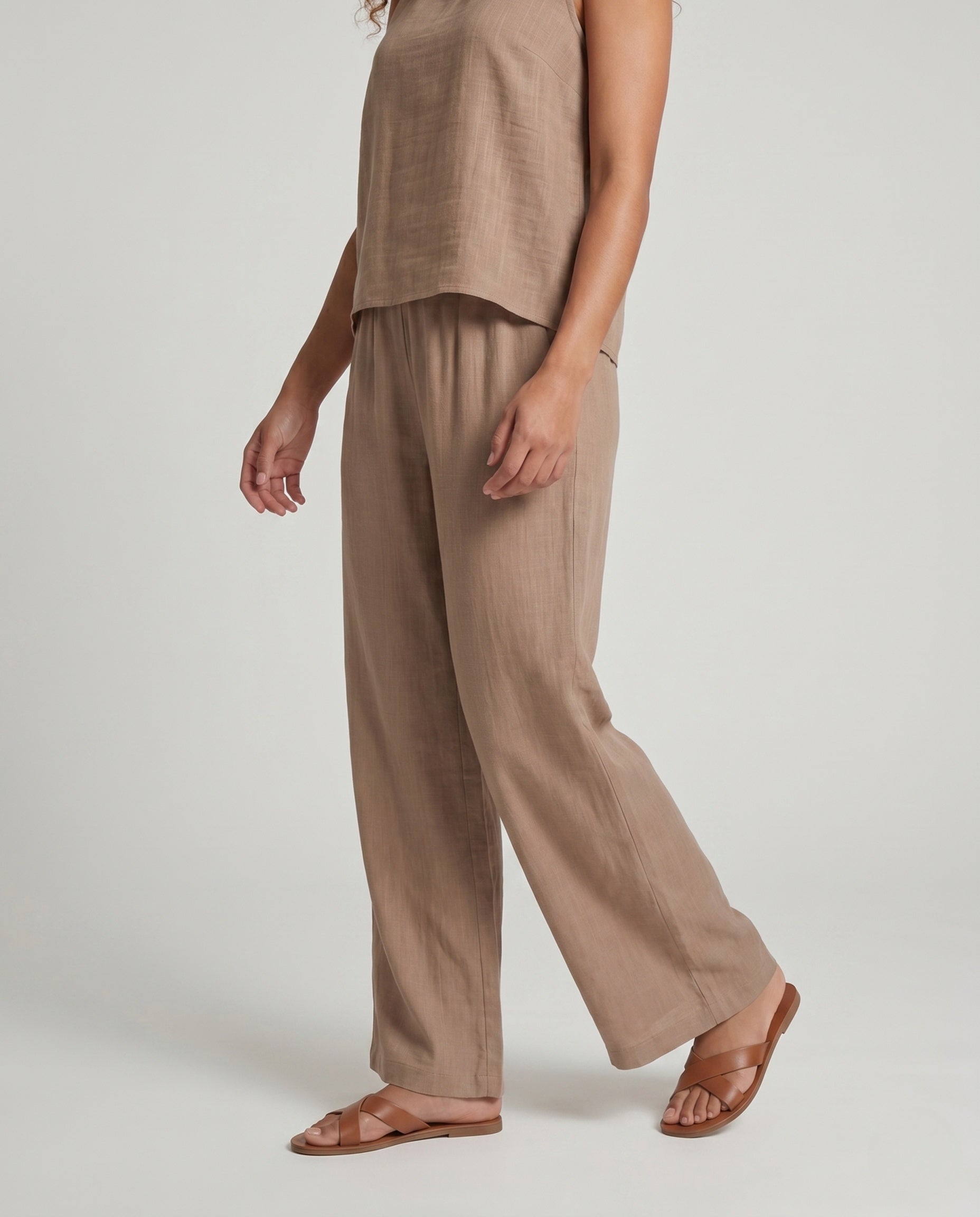 Product 15654613614922 - lower_body
