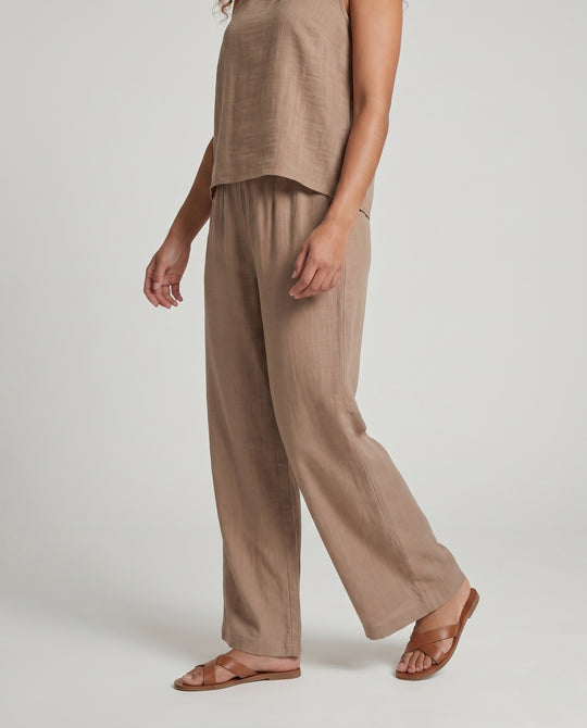 Product 15654613614922 - lower_body