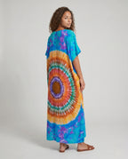 Product 15654613778762 - back_view
