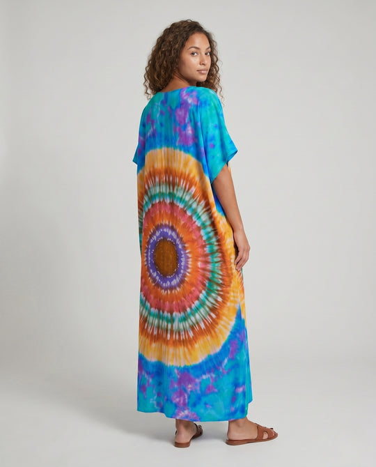 Product 15654613778762 - back_view