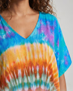 Product 15654613778762 - close_up_detail