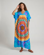 Product 15654613778762 - full_body_front