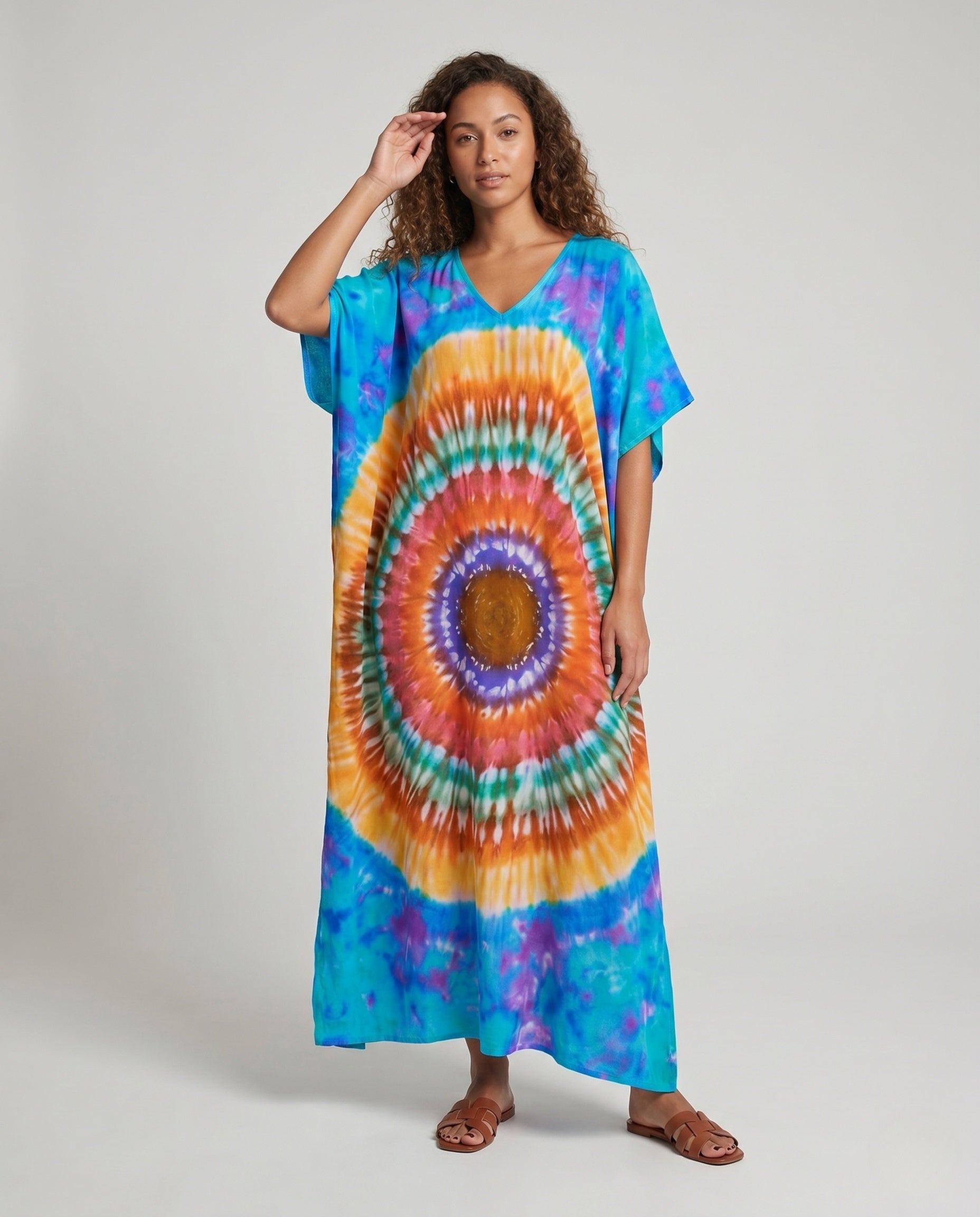 Product 15654613778762 - full_body_front