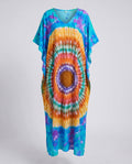 Product 15654613778762 - product_only