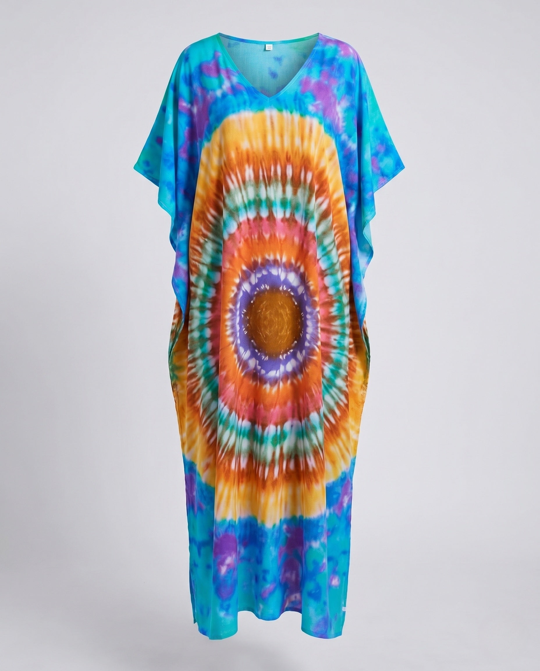 Product 15654613778762 - product_only