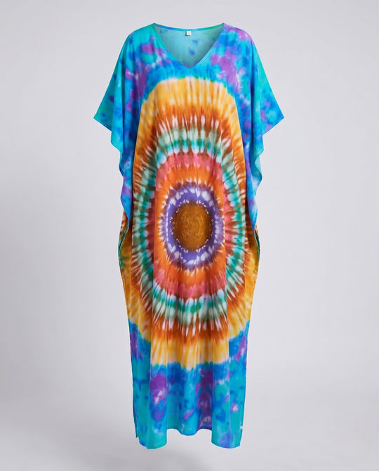 Product 15654613778762 - product_only
