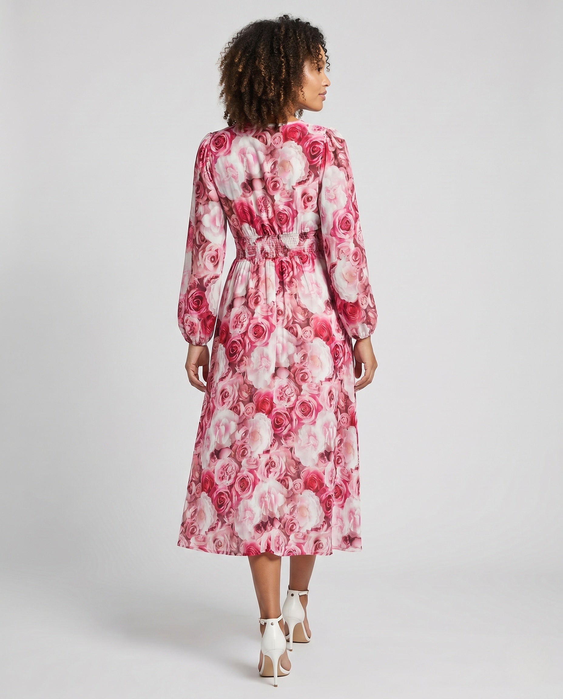 Product 15654613844298 - back_view