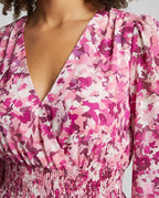 Product 15654613844298 - close_up_detail