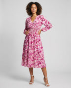 Product 15654613844298 - full_body_front