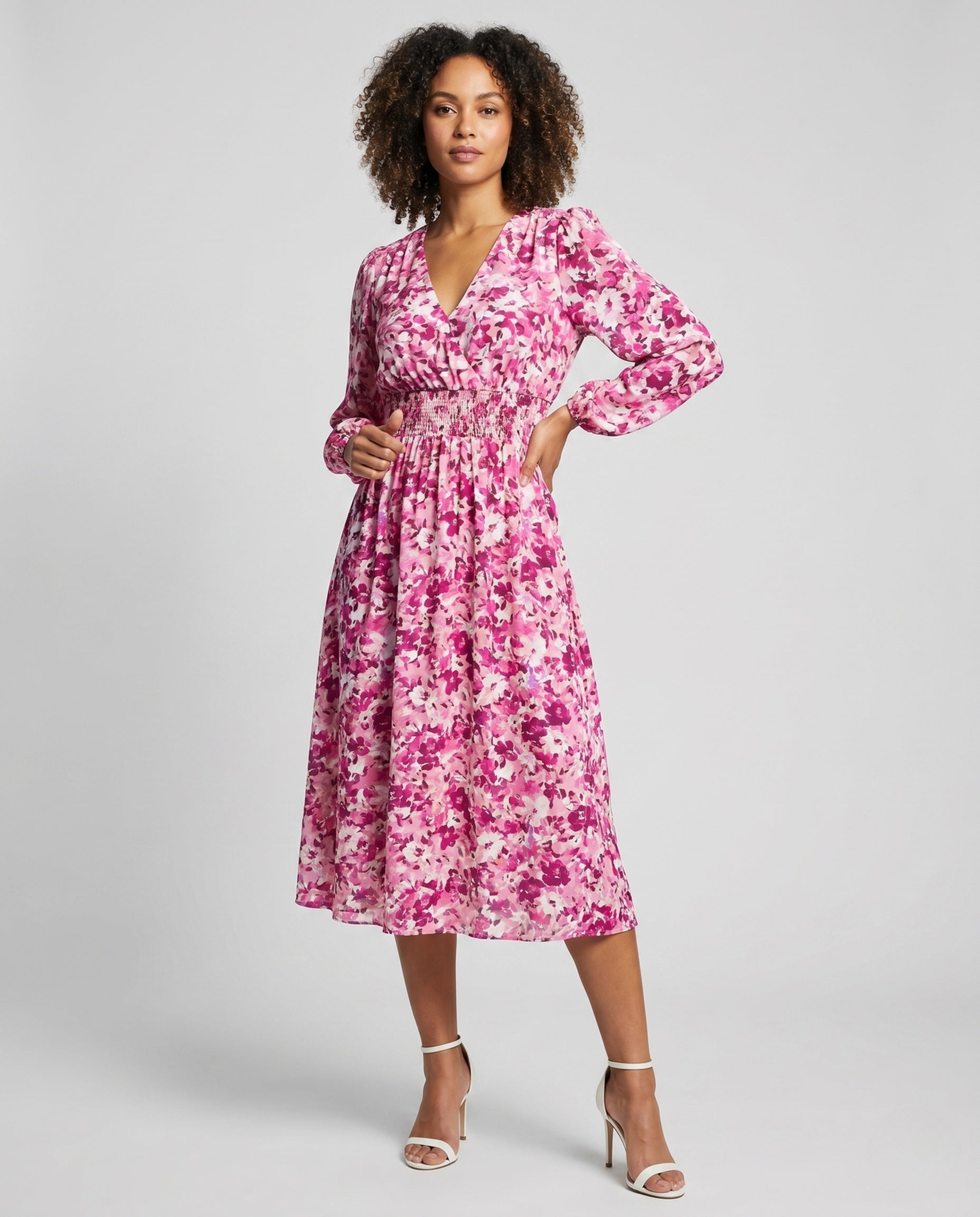 Product 15654613844298 - full_body_front