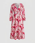 Product 15654613844298 - product_only
