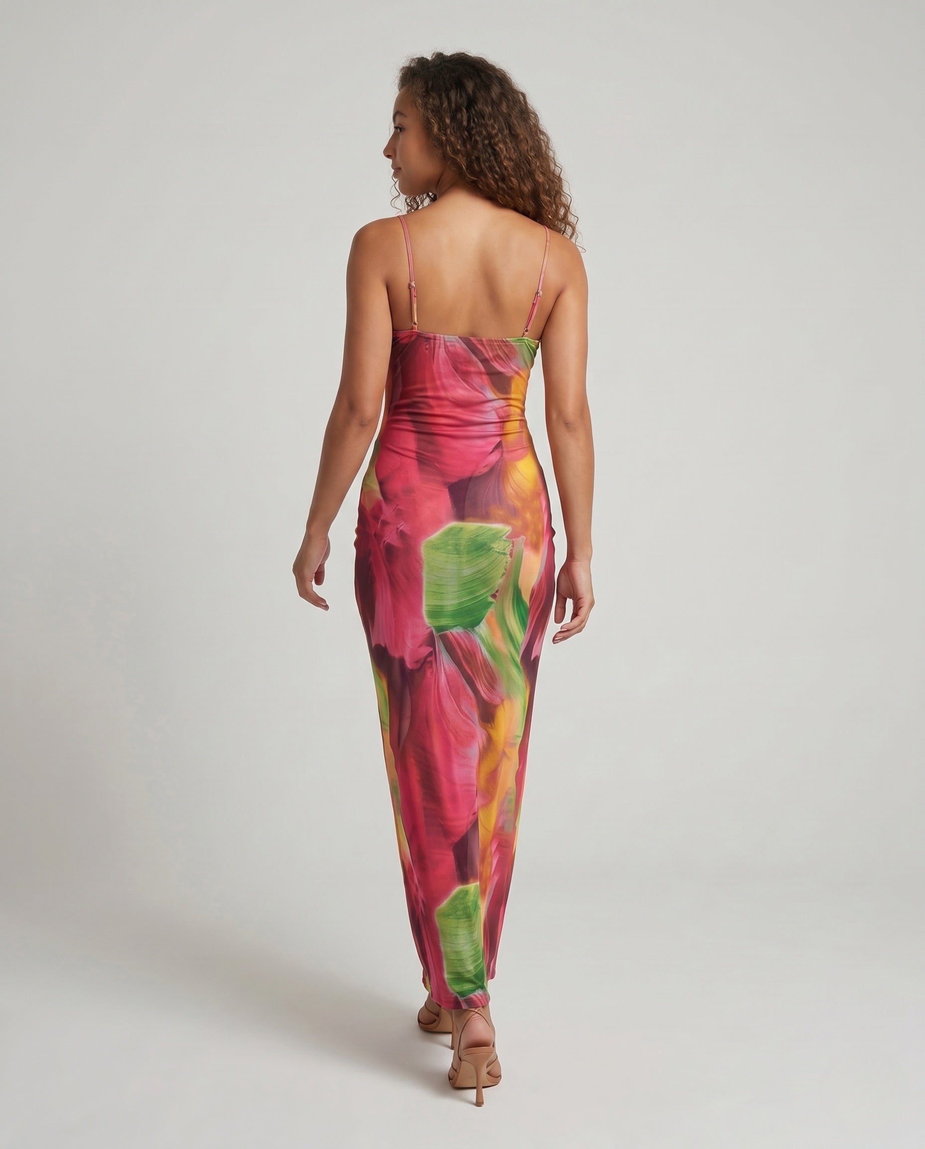 Product 15654613975370 - back_view